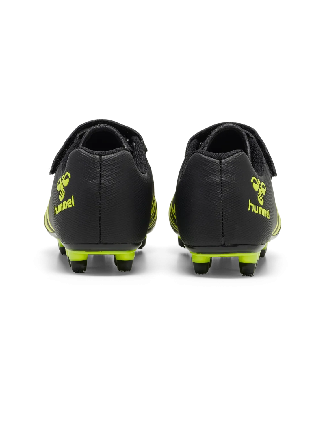 TOP STAR F.G. JR Football boots