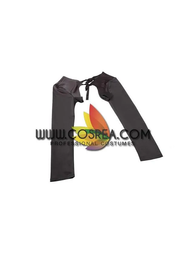 Touken Ranbu Doudanuki Masakuni Costume for Cosplay