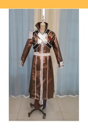 Touken Ranbu Musical Mutsunokami Yoshiyuki Costume