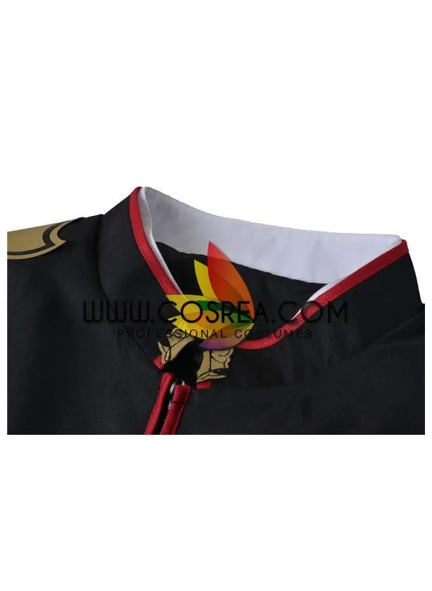 Touken Ranbu Ookanehira Costume for Cosplay