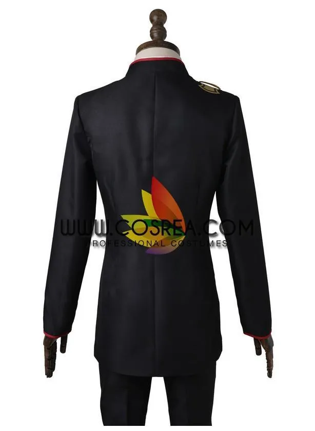 Touken Ranbu Ookanehira Costume for Cosplay