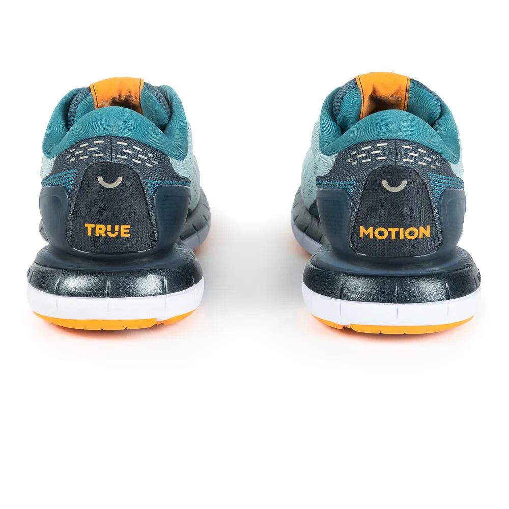 True Motion U-TECH Aion Next Gen Women's Running Shoes - SS24