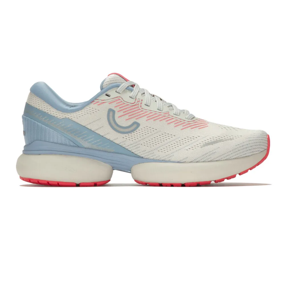 True Motion U-TECH Nevos 3 Women's Running Shoes - AW24