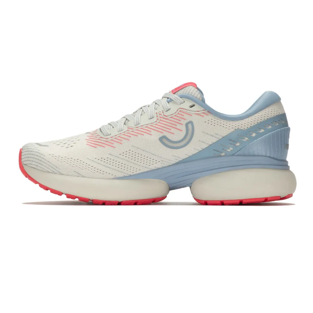 True Motion U-TECH Nevos 3 Women's Running Shoes - AW24