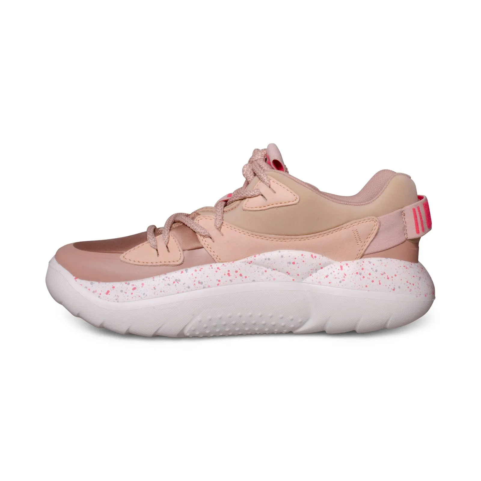 UGG Arroyo Lace Sneakers for Women