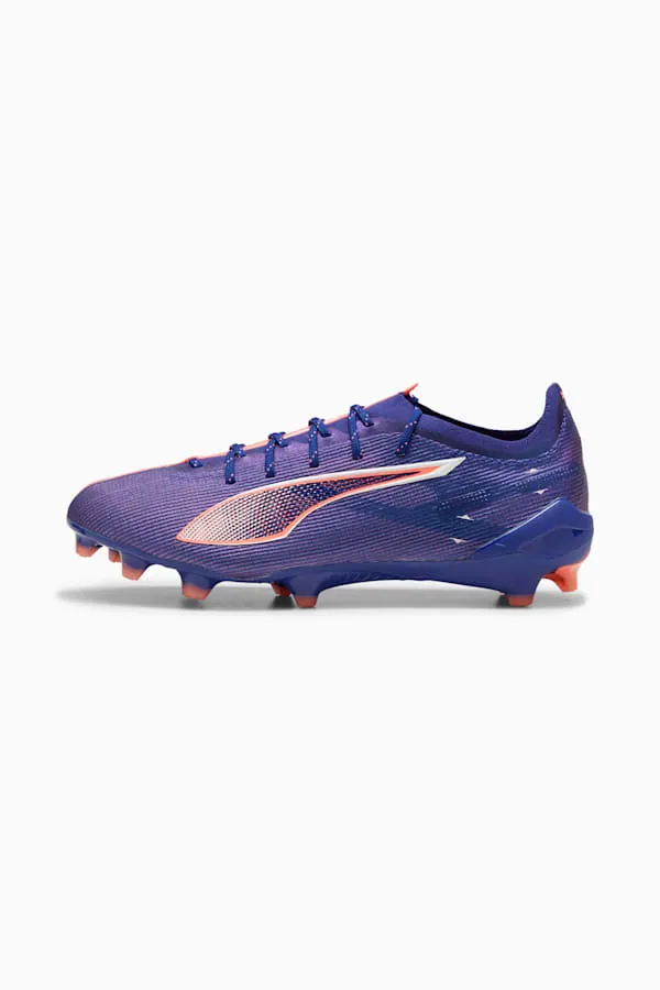 ULTRA 5 ULTIMATE FG Football Boots