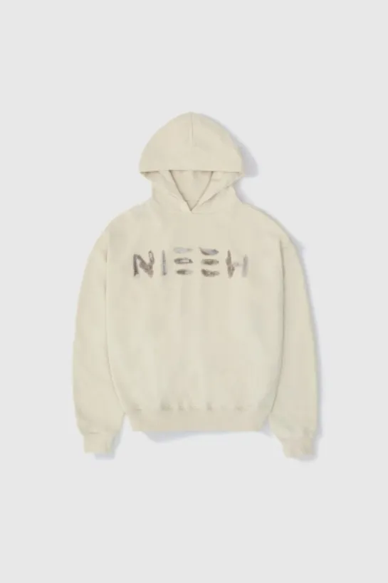 Unisex Hoodies & Sweatshirts | Street Style Collection by NIEEH