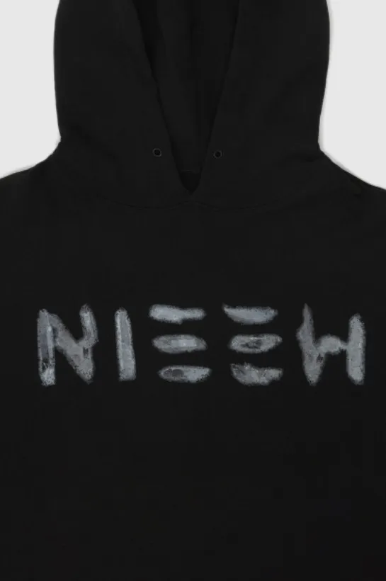 Unisex Hoodies & Sweatshirts | Street Style Collection by NIEEH