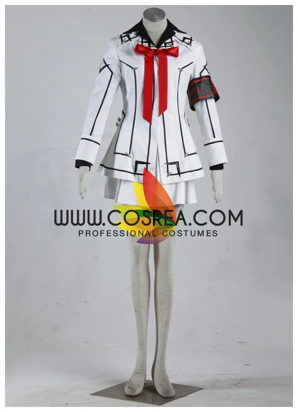 Vampire Knights Cross Academy Women Night Class Cosplay Outfit - Google SEO Result: *www.example.com/vampire-knights-cross-acade