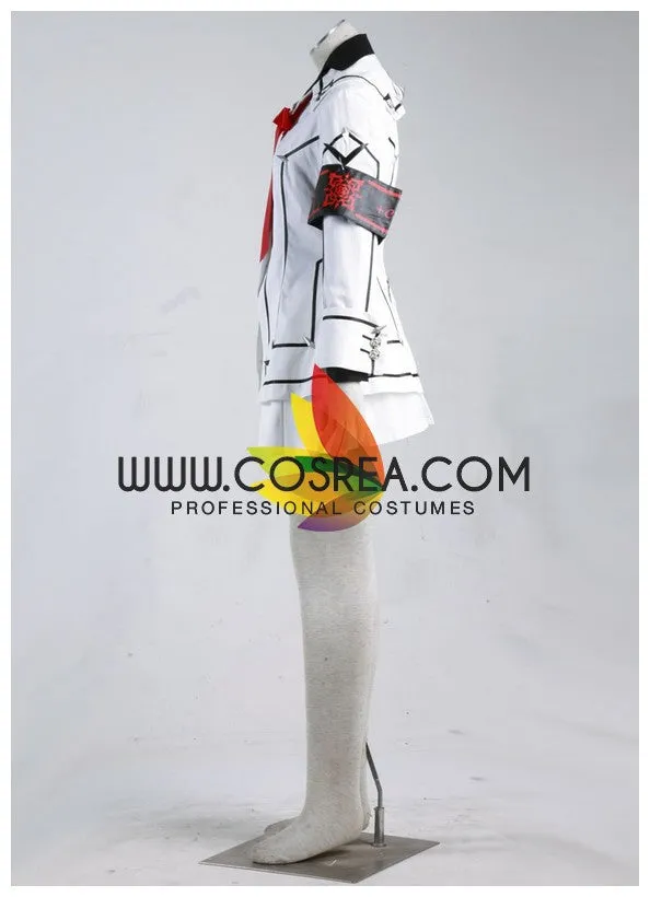 Vampire Knights Cross Academy Women Night Class Cosplay Outfit - Google SEO Result: *www.example.com/vampire-knights-cross-acade