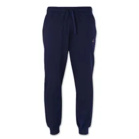 Vivienne Westwood - Navy Classic Sweatpants.