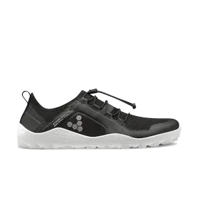 Vivobarefoot Primus Trail SG Women's Obsidian - Buy Online Now