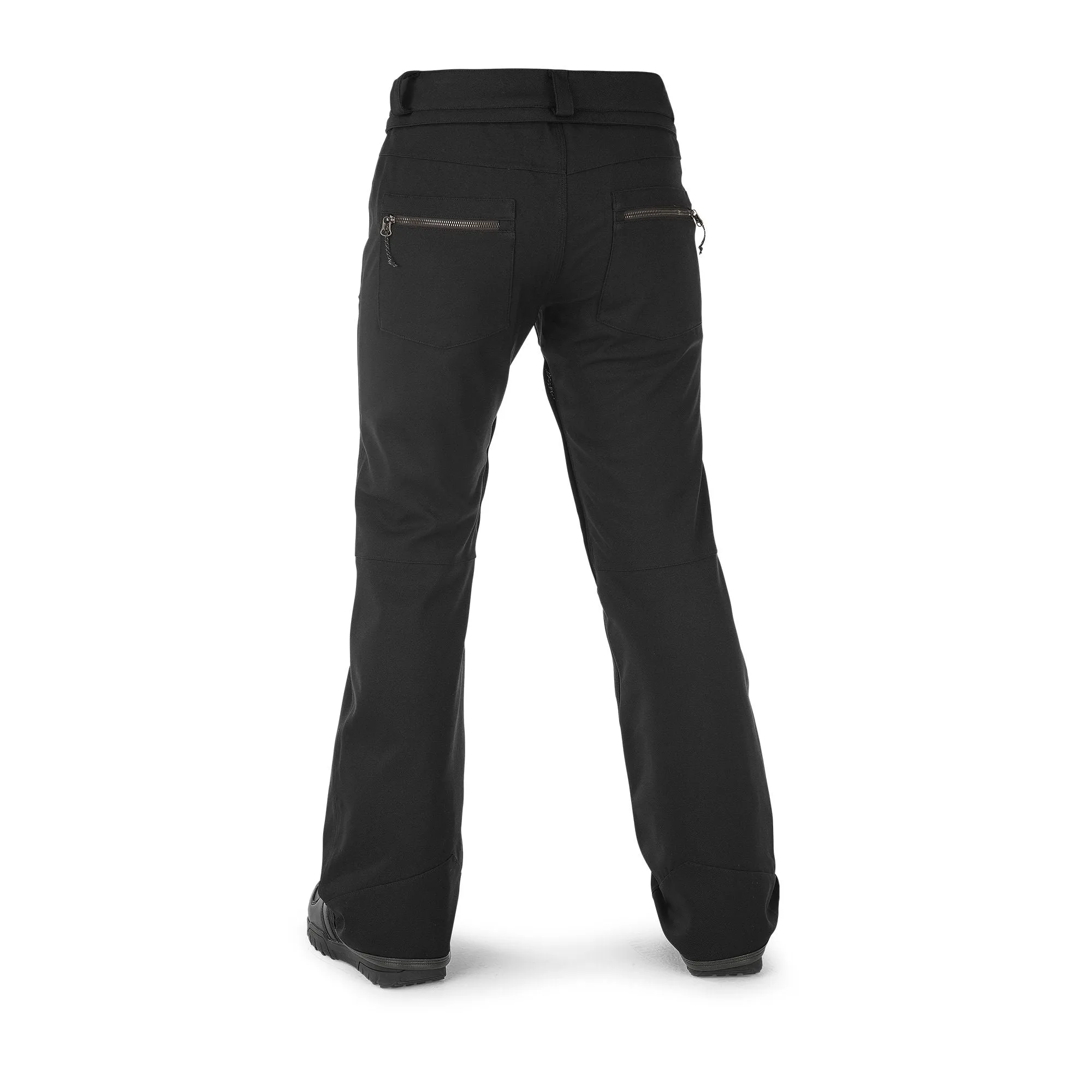 Volcom Stretch Pant - Shop Now!