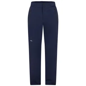 Women's Atlanta Blue Pro 3L Pants 2024