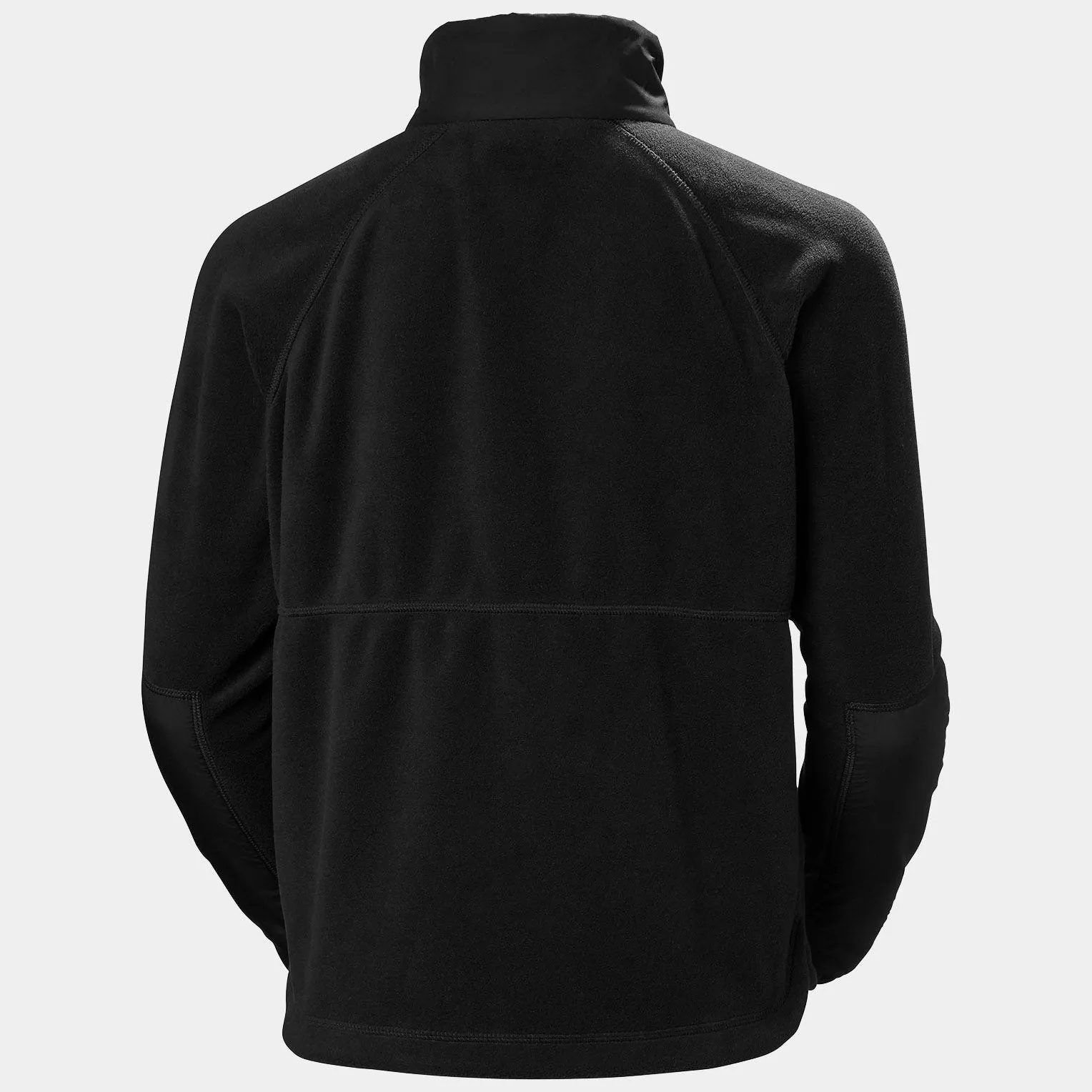 Women’s Rig Fleece Jacket