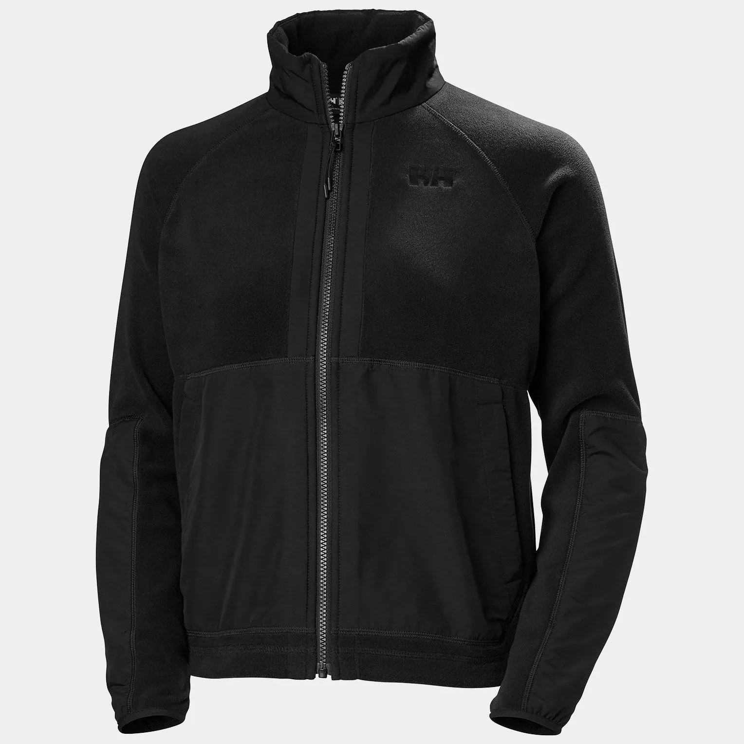 Women’s Rig Fleece Jacket