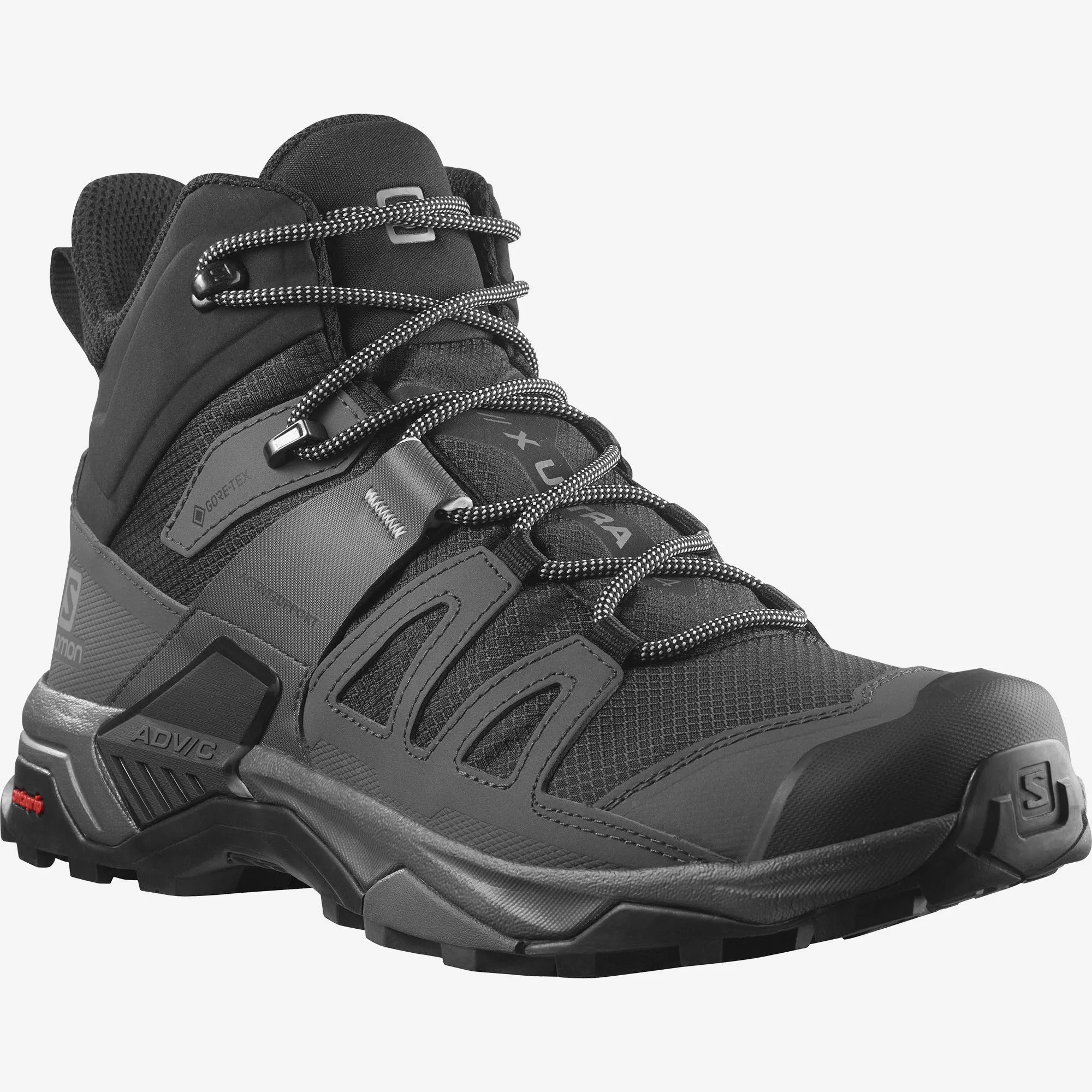 X Ultra 4 Mid GTX Men's Boot