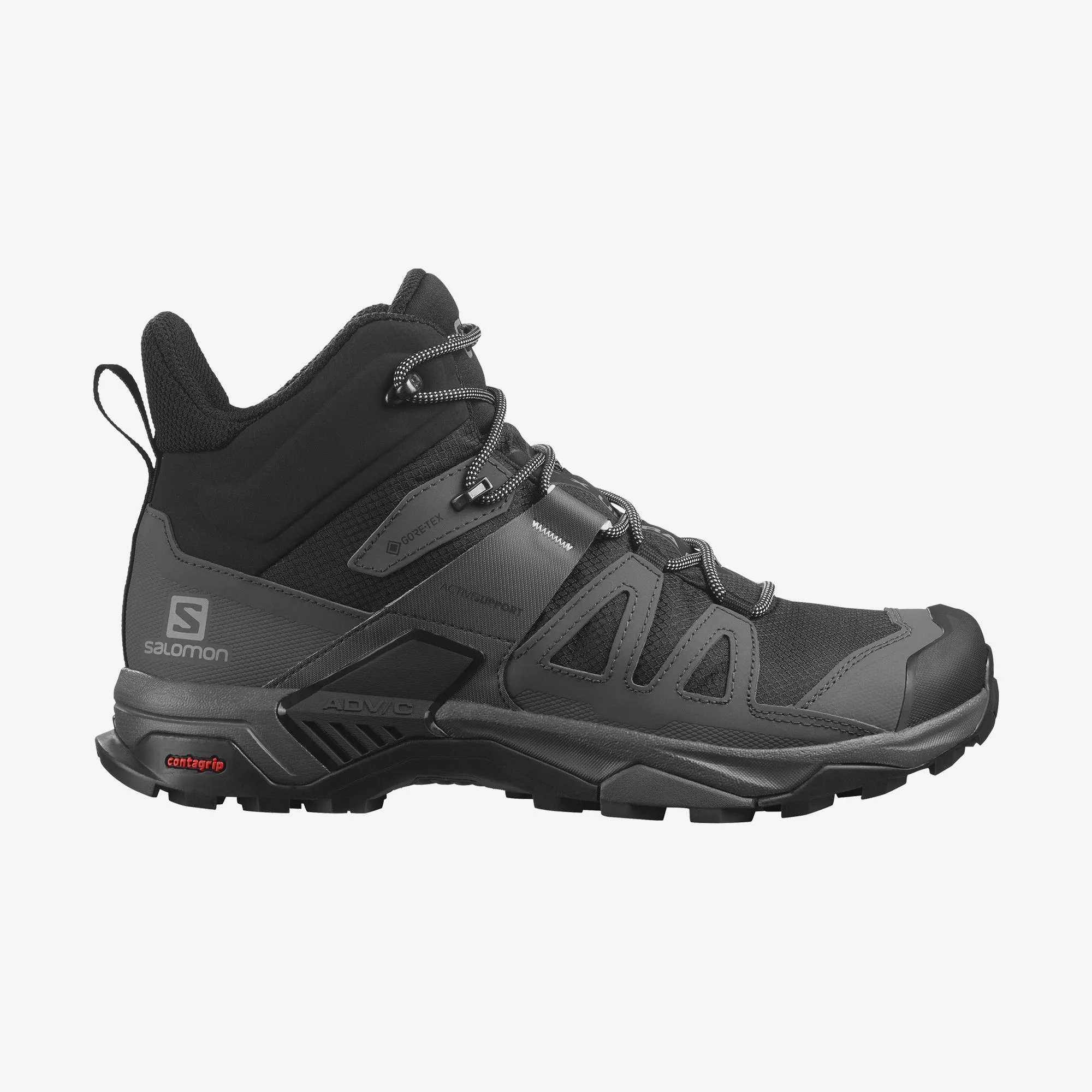 X Ultra 4 Mid GTX Men's Boot