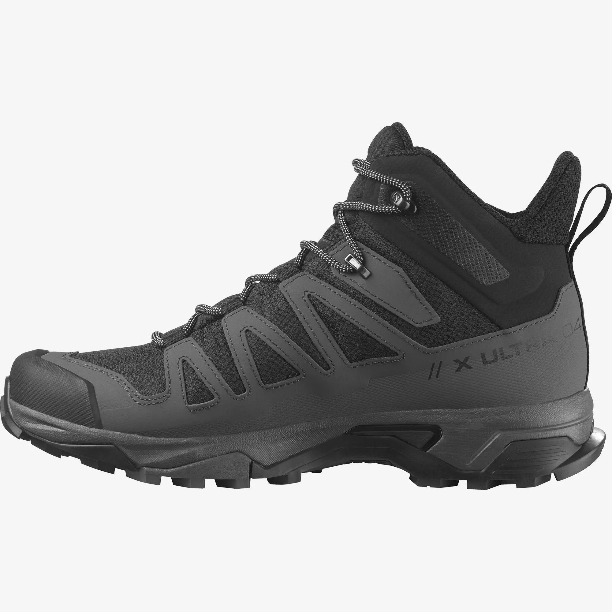 X Ultra 4 Mid GTX Men's Boot