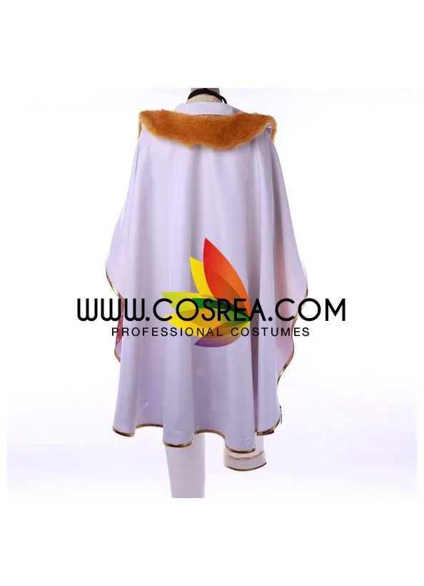 Yume 100 Prince Hercules Costume - Cosplay, Shop Online