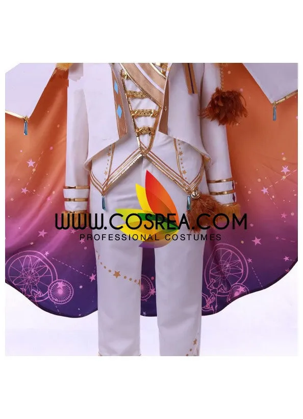 Yume 100 Prince Hercules Costume - Cosplay, Shop Online