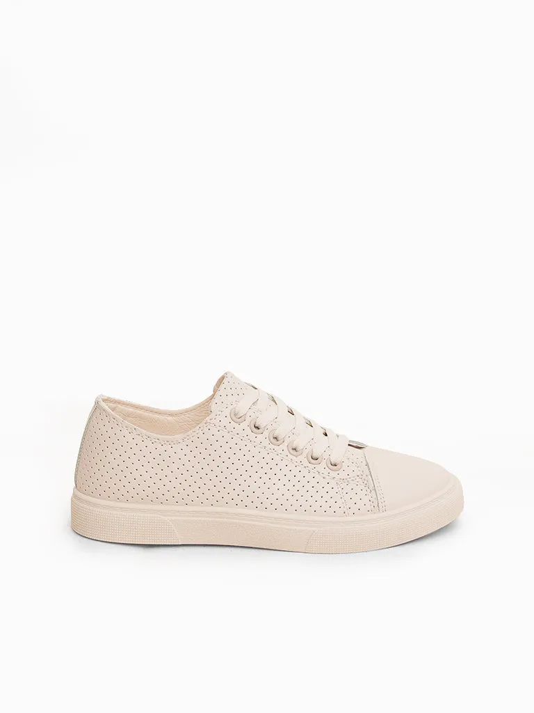 Zinia Lace-up Sneakers - Best Deals, Affordable Prices, Shop Now!