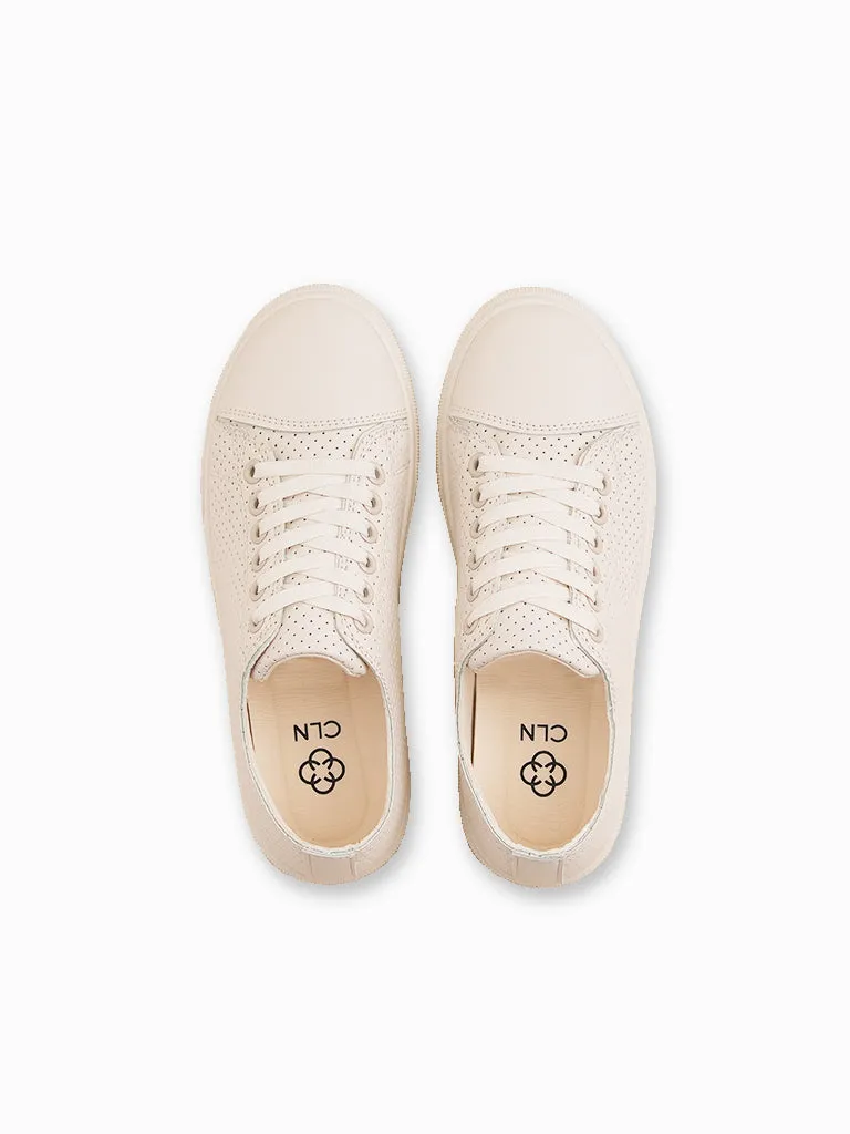 Zinia Lace-up Sneakers - Best Deals, Affordable Prices, Shop Now!