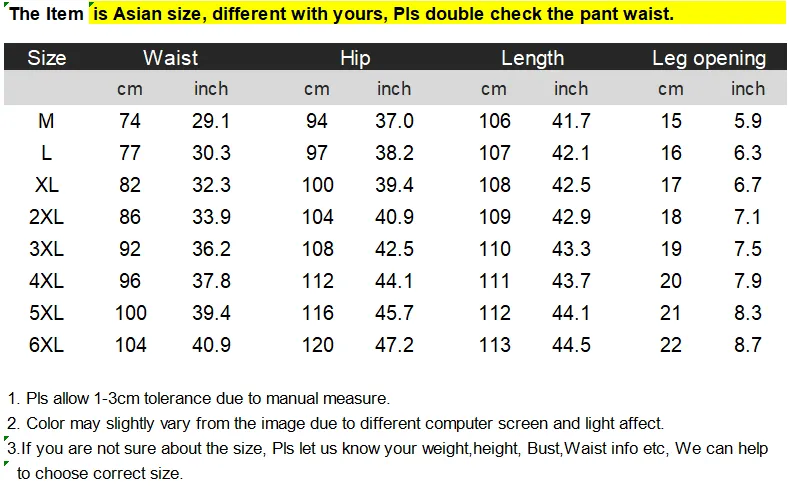 Zipper Fly Flat Front Ankle Business Casual Pants for Men